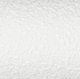 Купить Обои Paint 675700 в Rafi Decor