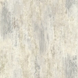 Купить Обои Universe US1101 в Rafi Decor