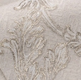 Купить Обои Valery 88216 в Rafi Decor