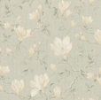 Купить Обои Linea 964929 в Rafi Decor