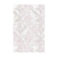 Купить Ковёр Aysil 240 x 340 2820B_A1381 Pink/Bej в Rafi Decor