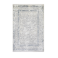 Cumpăra Covor Sila Lux 80 x150 5530C_Z8485 Blue/Bej la Rafi Decor