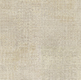 Купить Обои Via della SETA M5655 в Rafi Decor