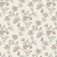 Купить Обои Saint-Tropez 7080-00 в Rafi Decor
