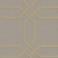 Купить Обои Metropolis 21106 в Rafi Decor