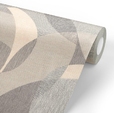 Купить Обои Incas 7123-23 в Rafi Decor