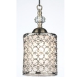 Cumpăra Lustra suspensie Faberge LP538-3P la Rafi Decor