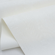 Cumpăra Tapet Sumatra 445501 la Rafi Decor