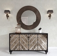 Купить Обой 9129-00 Siena в Rafi Decor