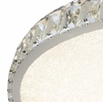 Купить Светильник Marcello LP410-D60 в Rafi Decor
