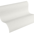 Купить Обои Cuba 30688-9 в Rafi Decor