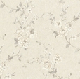 Купить Обои Factory IV Style 947540 в Rafi Decor