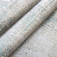Cumpăra Covor Otantik 160 x 230 E012B Blue Oval la Rafi Decor
