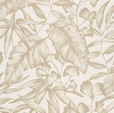 Cumpăra Tapet Aurora ce3203 la Rafi Decor