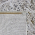 Cumpăra Covor   Kilim  200x290 K779A la Rafi Decor