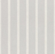 Купить Обои b.b home passion V 467048 в Rafi Decor
