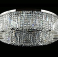 Купить Люстра Fantasy CLN119-C D60 в Rafi Decor