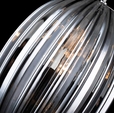 Cumpăra Suspensie Eggy LP652-1P la Rafi Decor