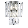 Купить Бра Orion CLN171-3W в Rafi Decor