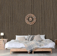 Cumpăra Panou acustic IDP114-W10WV  280*2800mm la Rafi Decor