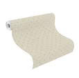 Купить Обои  Lazy Sunday II 401226 в Rafi Decor