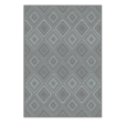 Cumpăra Covor Farashe 160 x 230 Verbatex 801 - 497111 la Rafi Decor
