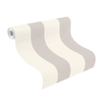 Купить Обои Florentine III 485424 в Rafi Decor