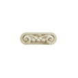 Купить Пилястра капитель  PL562 в Rafi Decor