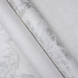 Купить Обои Lorenzo 406618 в Rafi Decor