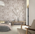 Cumpăra Tapet Kumano Otaru 34561 la Rafi Decor