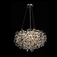 Cumpăra Lustra Icedrop CLN195-D60 la Rafi Decor
