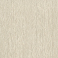 Купить Обои Aurora ce1103 в Rafi Decor