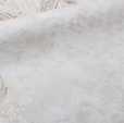 Купить Обои Java 281662 в Rafi Decor