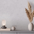 Купить Обои Altai 9109-11 в Rafi Decor