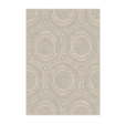 Купить Ковёр Lustrous 80 x 150 Verbatex 623 - 597440 в Rafi Decor