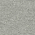 Купить Обои Maximum XVI 915914 в Rafi Decor