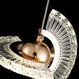 Cumpăra LP5081-1P Suspensie Chic la Rafi Decor