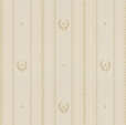 Cumpăra Tapet Mini Classic II M5250 la Rafi Decor