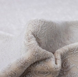Cumpăra  Covor Otantik 160 x 230 E013C Cream la Rafi Decor
