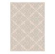 Купить Ковёр Farashe 160 x 230 Verbatex 501 - 493440 в Rafi Decor