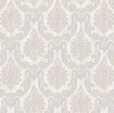 Купить Обои Aisha 9065-00 в Rafi Decor
