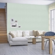 Купить Обои Most Fabulous 531343 в Rafi Decor