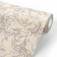Купить Обои Tour 8029-00 в Rafi Decor