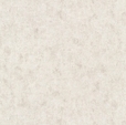 Купить Обои Beatrix A33709 в Rafi Decor
