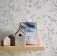 Купить Обои Pintwalls 38726-3 в Rafi Decor