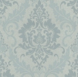 Cumpăra Tapete Casual Chic 13351-60 la Rafi Decor
