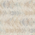 Купить Обой A55910  Alena в Rafi Decor