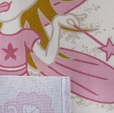 Cumpăra Covor Hello Kids 80 x 150 KD30A la Rafi Decor