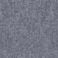 Cumpăra Tapet Bloom 452554 la Rafi Decor