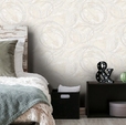 Cumpăra Tapet Rumba 88662 la Rafi Decor